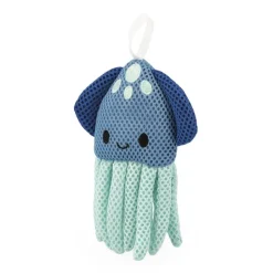 Janod 5 Esponjas Marinas - ^ Juguetes Para El Baño