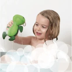 Janod 5 Esponjas Marinas - ^ Juguetes Para El Baño