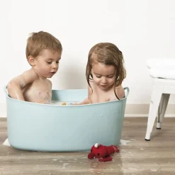 Janod 5 Esponjas Marinas - ^ Juguetes Para El Baño