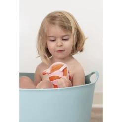 Janod 5 Esponjas Marinas - ^ Juguetes Para El Baño