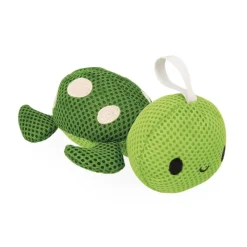 Janod 5 Esponjas Marinas - ^ Juguetes Para El Baño