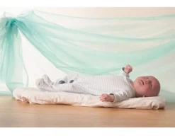 TickiT 7 Telas De Organza Arcoiris - ^ Diabolos Y Malabares