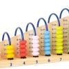 Small foot company Abaco Educativo - ^ Aprender Divirtiéndose