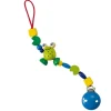 Selecta Accesorio De Chupete De Rana - ^ Accesorios Para Pezones