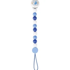 Heimess Accesorio Para Maniqui Blue Moon - ^ Accesorios Para Pezones