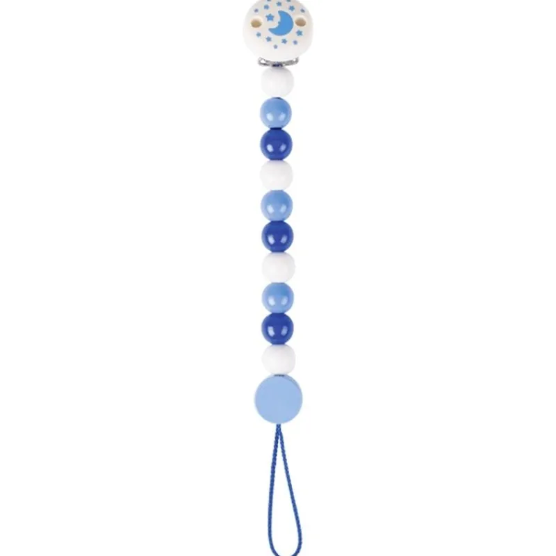 Heimess Accesorio Para Maniqui Blue Moon - ^ Accesorios Para Pezones