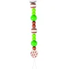 Heimess Accesorio Para Pezones Verde Claro Natural - ^ Accesorios Para Pezones