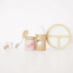 Le Toy Van Accesorios Para Muñecas - ^ Muñecas, Muñecos, Bañadores
