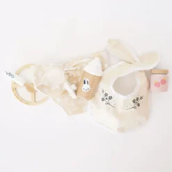 Le Toy Van Accesorios Para Muñecas - ^ Muñecas, Muñecos, Bañadores