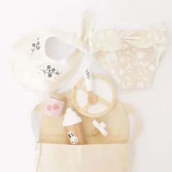 Le Toy Van Accesorios Para Muñecas - ^ Muñecas, Muñecos, Bañadores