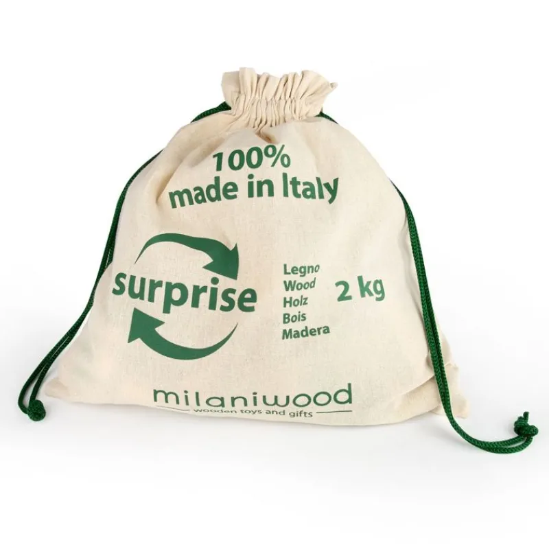 Milaniwood Actividades Manuales Con Formas De Madera - ^ Juegos Montessori