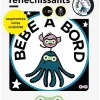 Rainette Adhesivos Para Bebes A Bordo - ^ Cascos Y Guantes