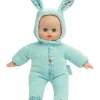Petitcollin Alfiler Baby 28 Cm - ^ Muñecas, Muñecos, Bañadores