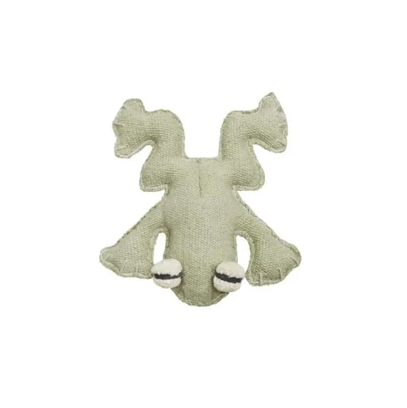 Lorena Canals Alfombra Lavable De Juego Botanic Fantasy - ^ Alfombras De Juego