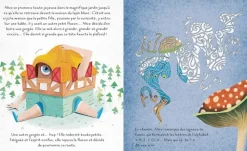 Sassi Junior Alicia En El Pais De Las Maravillas - ^ Libros