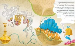 Sassi Junior Alicia En El Pais De Las Maravillas - ^ Libros