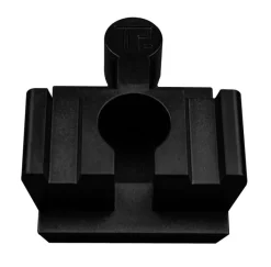 Toy2 Allround Medium - 20 Conectores De Via - ^ Rails Brio