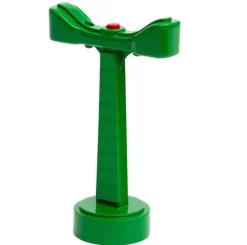 Brio Alumbrado Ferroviario - ^ Rails Brio