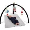 Franck & Fischer Arco Del Despertar Negro - ^ Puertas Y Arcos De Actividad