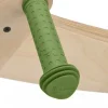 Wishbone Design Studio Asas Wishbone - Verde - ^ Draisiennes Y Bicicletas De Madera