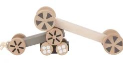 Plan Toys Autos Mobiles 3 En 1 - ^ Coches, Camiones...