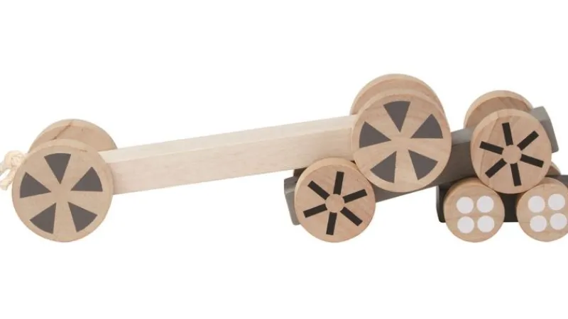 Plan Toys Autos Mobiles 3 En 1 - ^ Coches, Camiones...
