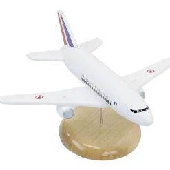 Vilac Avion Presidencial Epr Elysee - ^ Grúas, Tractores, Aviones...