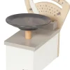 Goki Balanza De Madera - ^ La Cocina, El Tendero...