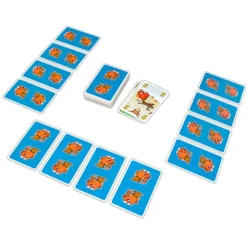 Gigamic Banda De Rodillos - ^ Juegos De Humor