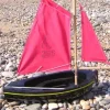 Maison Tirot Barca 30Cm Tirot - ^ Barcos, Juguetes Para El Agua Y La Playa