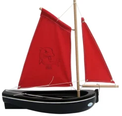 Maison Tirot Barca 30Cm Tirot - ^ Barcos, Juguetes Para El Agua Y La Playa