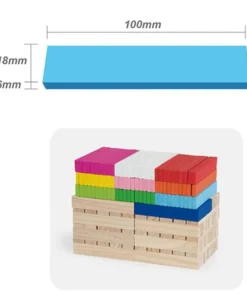 Sapin Malin Barril De 250 Tablas De Madera - ^ Tablas De Madera