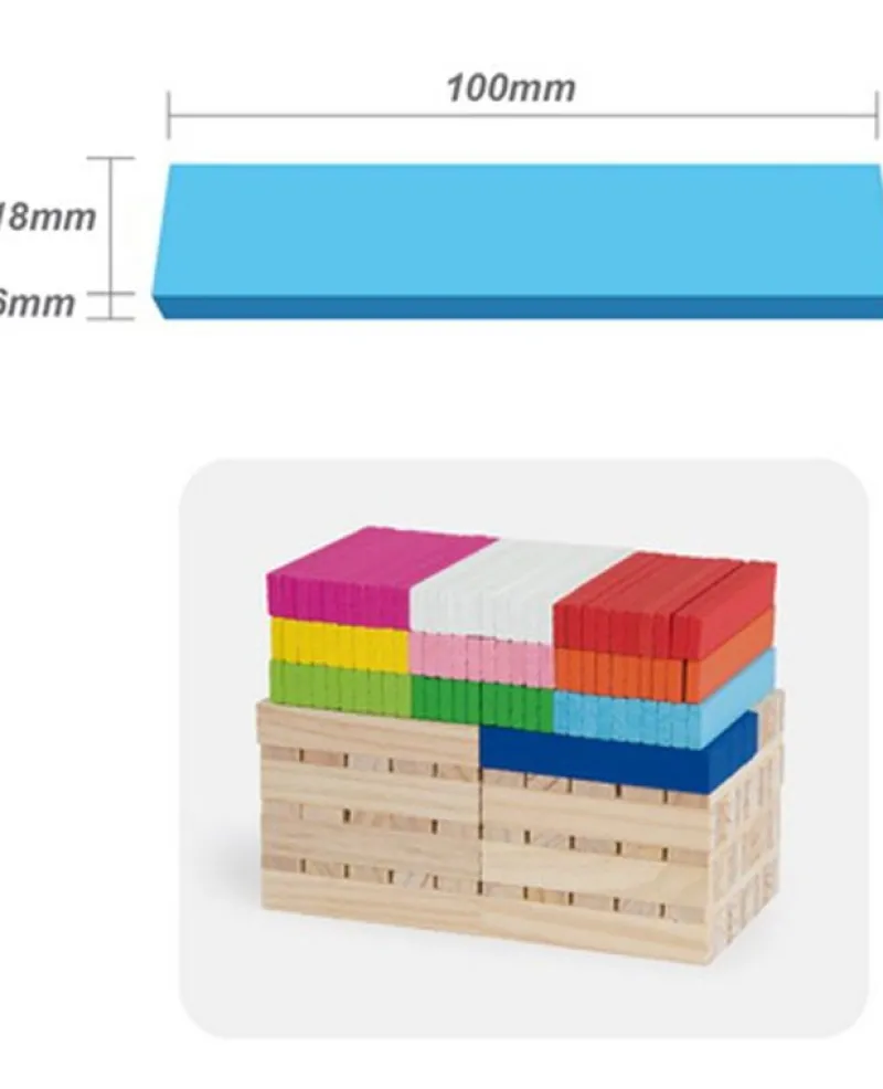 Sapin Malin Barril De 250 Tablas De Madera - ^ Tablas De Madera