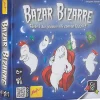 Gigamic Bazar Bizarre - ^ Juegos De Mesa