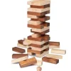 Cayro Bloque Bicolor A Bloque - ^ Juegos De Habilidad
