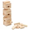 Cayro Bloque Natural A Bloque - ^ Juegos De Habilidad