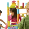 Tegu Bloques Magnéticos Kit Para El Aula 90 Unidades - ^ Imanes, Libros Magnéticos Y Juegos Magnéticos
