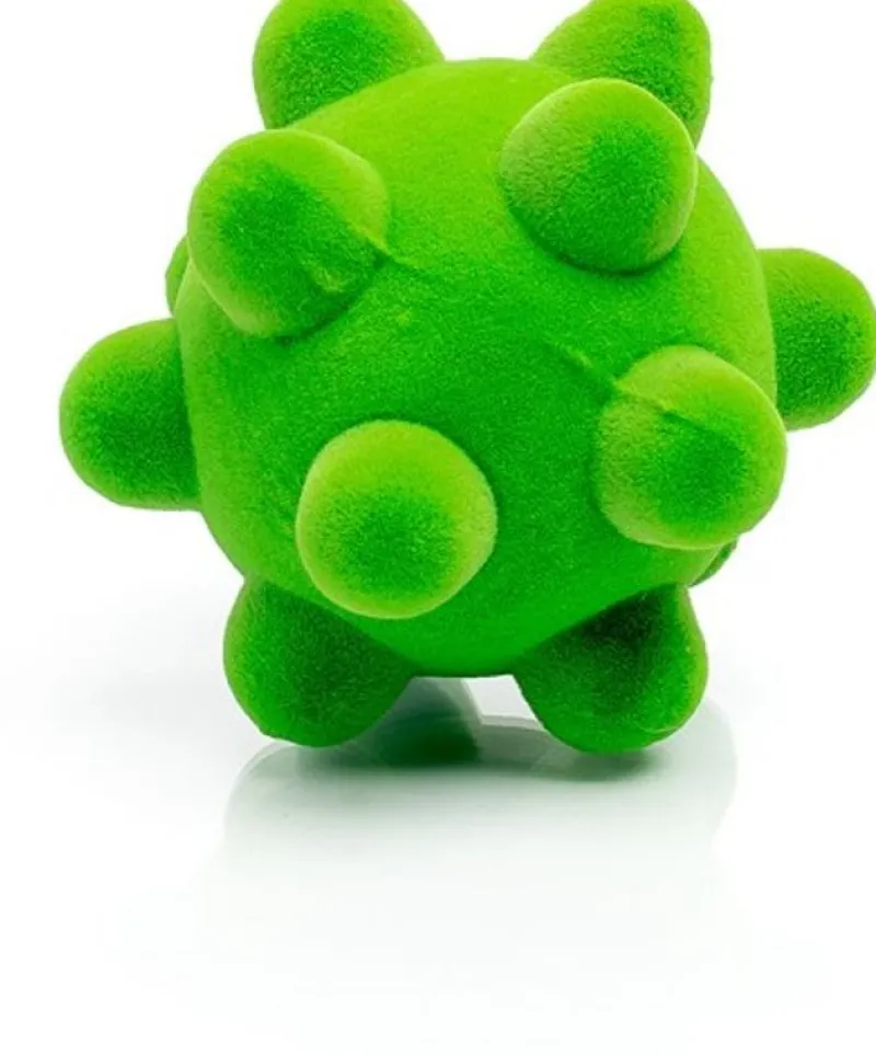 Rubbabu Bola Pequena De 5 Cm - ^ Diabolos Y Malabares