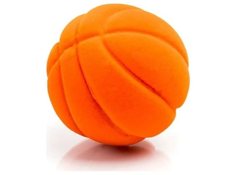 Rubbabu Bola Pequena De 5 Cm - ^ Diabolos Y Malabares