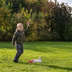 Egmont Toys Bolos En El Bosque - ^ Bolos, Petanca Y Croquet