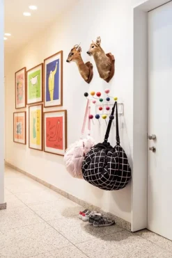 Play and Go Bolsa De Almacenamiento 3 En 1 - Lama - ^ Alfombras De Juego