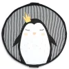 Play and Go Bolsa De Almacenamiento 3 En 1 - Pingouin - ^ Alfombras De Juego