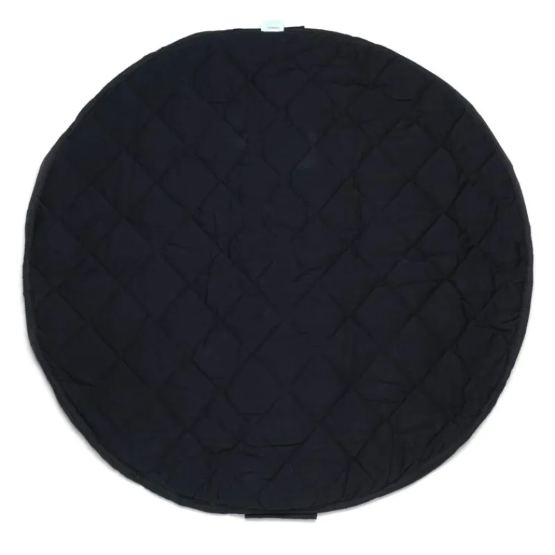 Play and Go Bolsa De Almacenamiento 3 En 1 - Pingouin - ^ Alfombras De Juego