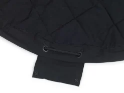 Play and Go Bolsa De Almacenamiento 3 En 1 - Pingouin - ^ Alfombras De Juego