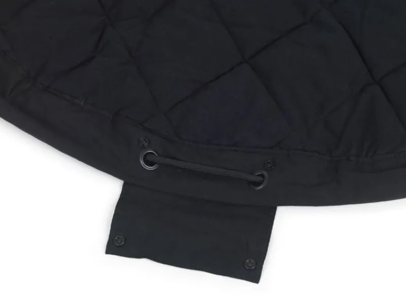 Play and Go Bolsa De Almacenamiento 3 En 1 - Pingouin - ^ Alfombras De Juego