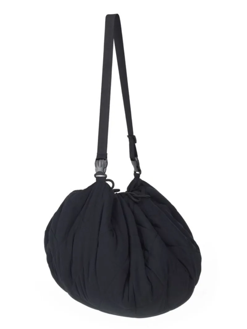 Play and Go Bolsa De Almacenamiento 3 En 1 - Pingouin - ^ Alfombras De Juego