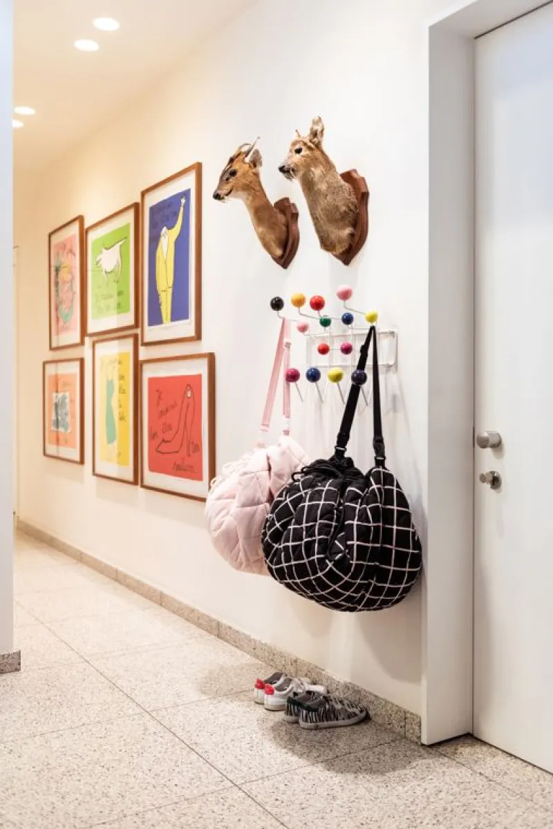 Play and Go Bolsa De Almacenamiento 3 En 1 - Pingouin - ^ Alfombras De Juego