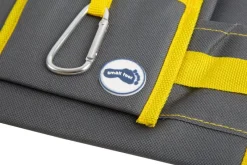Small foot company Bolsa De Herramientas Profi Con Herramientas - ^ Bancos De Trabajo, Cajas De Herramientas, Bricolaje...