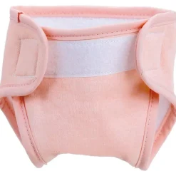Petitcollin Bolso Cambiador De Muñecas - ^ Muñecas, Muñecos, Bañadores