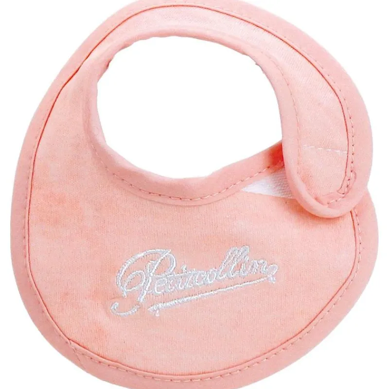Petitcollin Bolso Cambiador De Muñecas - ^ Muñecas, Muñecos, Bañadores